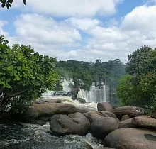 ополнительное фото тура 