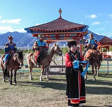 ополнительное фото тура 