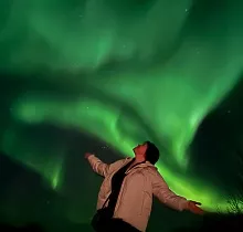 ополнительное фото тура 