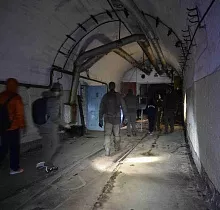 ополнительное фото тура 