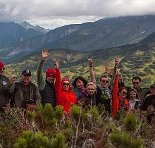 ополнительное фото тура 