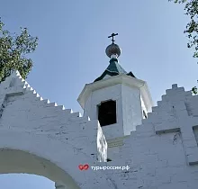 ополнительное фото тура 