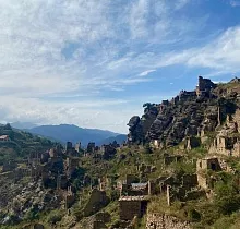 ополнительное фото тура 