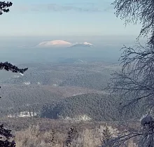 ополнительное фото тура 