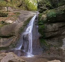 ополнительное фото тура 