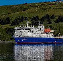 ополнительное фото тура 