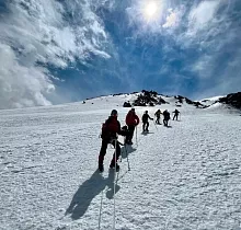 ополнительное фото тура 