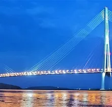 ополнительное фото тура 