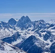 ополнительное фото тура 