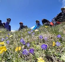 ополнительное фото тура 