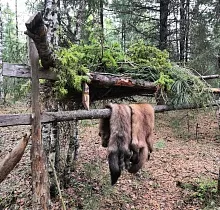 ополнительное фото тура 