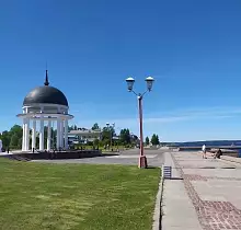 ополнительное фото тура 