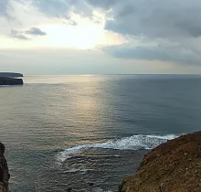 ополнительное фото тура 