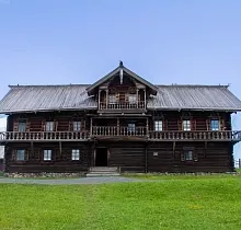 ополнительное фото тура 