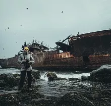 ополнительное фото тура 