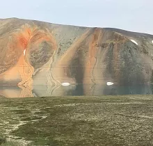 ополнительное фото тура 