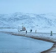 ополнительное фото тура 