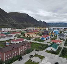 ополнительное фото тура 