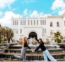 ополнительное фото тура 