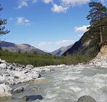 ополнительное фото тура 