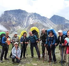 ополнительное фото тура 