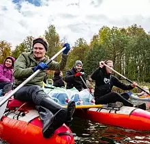 ополнительное фото тура 