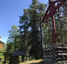 ополнительное фото тура 