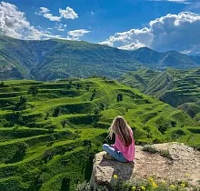 ополнительное фото тура 