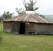 ополнительное фото тура 