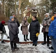 ополнительное фото тура 