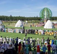 ополнительное фото тура 