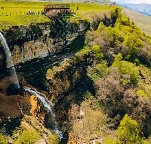 ополнительное фото тура 