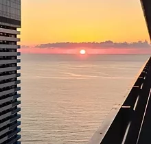 ополнительное фото тура 