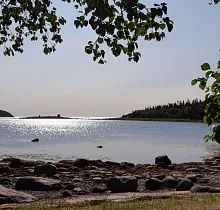 ополнительное фото тура 