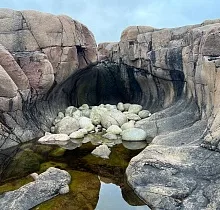 ополнительное фото тура 