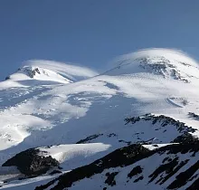 ополнительное фото тура 