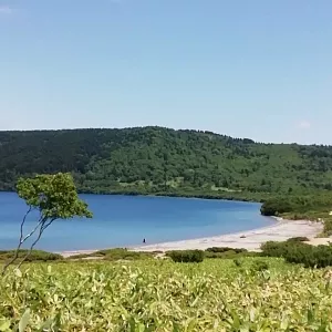 Фото отзыва