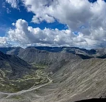 ополнительное фото тура 