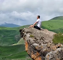 ополнительное фото тура 