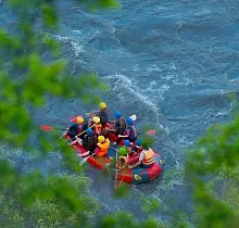 ополнительное фото тура 