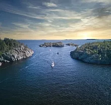 ополнительное фото тура