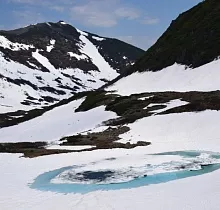 ополнительное фото тура 