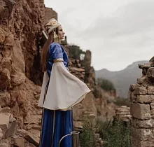 ополнительное фото тура 