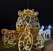 ополнительное фото тура 