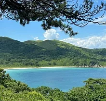 ополнительное фото тура 