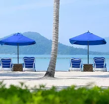 ополнительное фото тура 