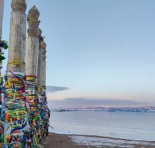 ополнительное фото тура 