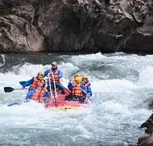 ополнительное фото тура 