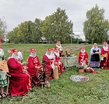 ополнительное фото тура 