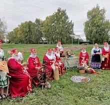 ополнительное фото тура 